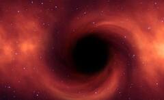 Black Hole: খামোকাই কুখ্যাতি, নাকি সত্যি সত্যি গোটা বিশ্ব-ব্রহ্মাণ্ড গিলে নিতে পারে কৃষ্ণগহ্বর!