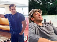 शाहरुख, सलमान नहीं... इस साउथ के सुपरस्टार के पास है सबसे ज्यादा महंगी वैनिटी वैन? जानिए