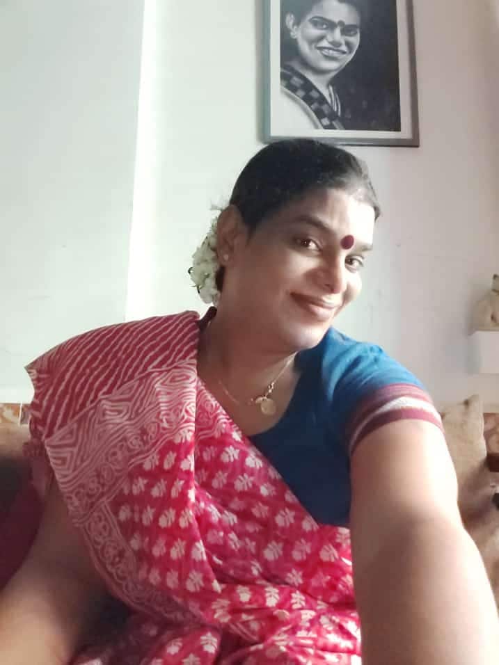 दरअसल श्रीगौरी सावंत एक ट्रांसजेंडर सोशल वर्कर हैं. जो अपने समाज के लिए कई सारे काम करती हैं और देश में पहचान दिलाने की कोशिश भी कर रही हैं.