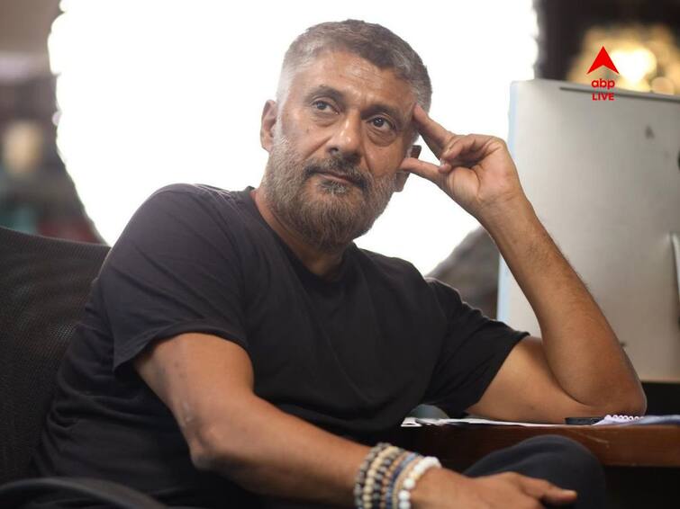 Film producer vivek-agnihotri-became-bankrupt-said-whatever-earned-from-the-kashmir-files-spent-in next film Vivek Agnihotri: શું કંગાળ થઈ ગયા વિવેક અગ્નિહોત્રી! પોતે જ કર્યો ખુલાસો, કહ્યું, 'ધ કશ્મીર ફાઈલ્સમાં જે કમાયો તે...'