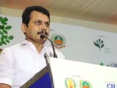 Senthil Balaji: ’5 நாட்கள் அனுமதி’ - அமலாக்கத் துறை விசாரணைக்கு செல்லும் செந்தில் பாலாஜி..!