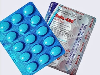 Paracetamol: என்னயா சொல்றீங்க..! ”பாராசிட்டமால் தரமானதாக இல்லையா” மத்திய அரசின் அறிவிப்பால் பொதுமக்கள் அதிர்ச்சி