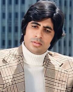 जब ICU में जिंदगी की जंग लड़ रहे अमिताभ बच्चन के लिए शैंपेन लेकर पहुंचे थे राज कपूर, एक्टर ने खुद बताया था किस्सा