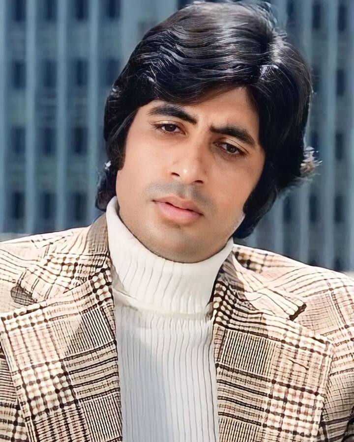 दरअसल हम उस किस्से की बात कर रहे हैं. जब अमिताभ बच्चन फिल्म ‘कुली’ की शूटिंग कर रहे थे. इस फिल्म में एक फाइट सीन था जिसकी शूटिंग के दौरान बिग बी को बेहद गंभीर चोट लग गई थी. जिसके चलते उन्हें तुरंत अस्पताल में भर्ती करवाना पड़ा था.