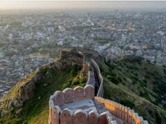 ਇਹ ਥਾਵਾਂ ਜੋ ਦੇਖਣ 'ਚ ਤਾਂ ਹਿਮਾਚਲ ਵਰਗੀਆਂ ਹਨ ਪਰ ਹੈ ਰਾਜਸਥਾਨ ਦੀਆਂ ਨੇ, ਦੇਖੋ ਤਸਵੀਰਾਂ