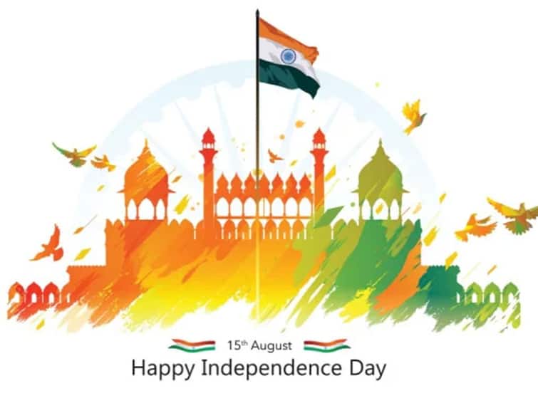 Independence Day 2023: Date, History, Significance and How India Celebrates? Independence Day 2023: స్వాతంత్ర్య దినోత్సవం అంటే మీకు గుర్తొచ్చే విషయాలు ఇవేనా