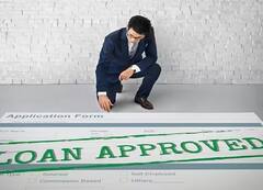 Personal Loan: તમારે પણ જોઇએ છે સસ્તી પર્સનલ લોન, આ બેન્કો આપી રહી છે શાનદાર ઓફર