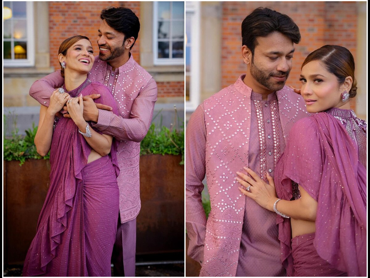 Couple Twinning Dresses online in India 