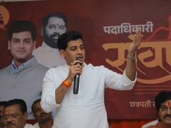 मुख्यमंत्री पुत्र लागले निवडणुकीच्या तयारीला, कार्यकर्त्यांच्या भेटीगाठीसह मेळाव्याचे आयोजन