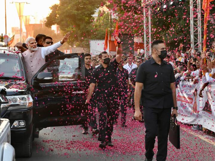 ये सर्वे इंडिया टीवी सीएनएक्स की ओर से INDIA गठबंधन बनने के बाद आगामी लोकसभा के लिए जनता का मूड टटोलने के लिए किया गया था. जिसके नतीजे चौंकाने वाले है.