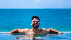 অবসর প্রত্যাহার করছেন মনোজ তিওয়ারি, খবর সিএবি সূত্রে