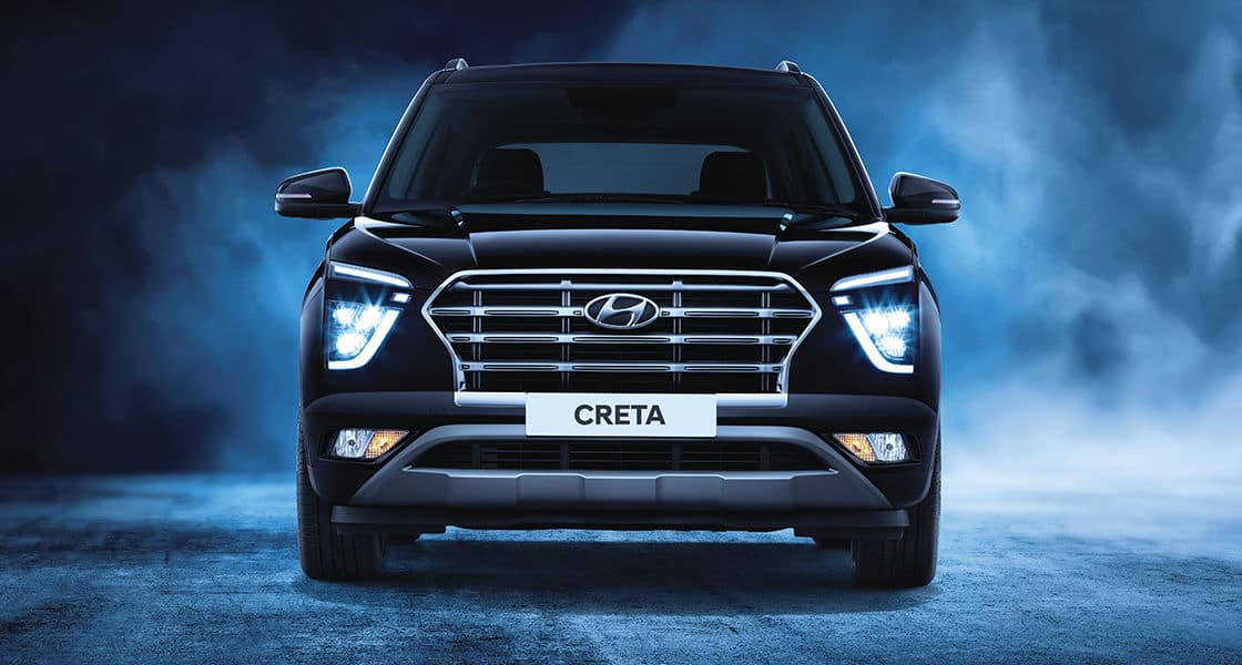 Top 5 Best Selling Car Brands: जुलाई 2023 में इन टॉप-5 कार ब्रांड्स का रहा जलवा, टोयोटा ने किआ को दी पटखनी 