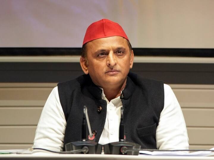 By-election 2023 UP Ghosi Vidhan Sabha Seat caste equation Samajwadi Party Canidate Akhilesh Yadav Bypolls 2023: घोसी सीट पर क्या है जातीय समीकरण, सपा किसे बनाएगी उम्मीदवार? अखिलेश यादव के 'PDA' की होगी कड़ी परीक्षा