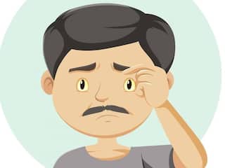 जॉइंडिस होने पर शरीर का रंग पीला पड़ने के साथ-साथ आंख और नाखून का यह हो जाता है हाल, जानिए इससे बचने का तरीका