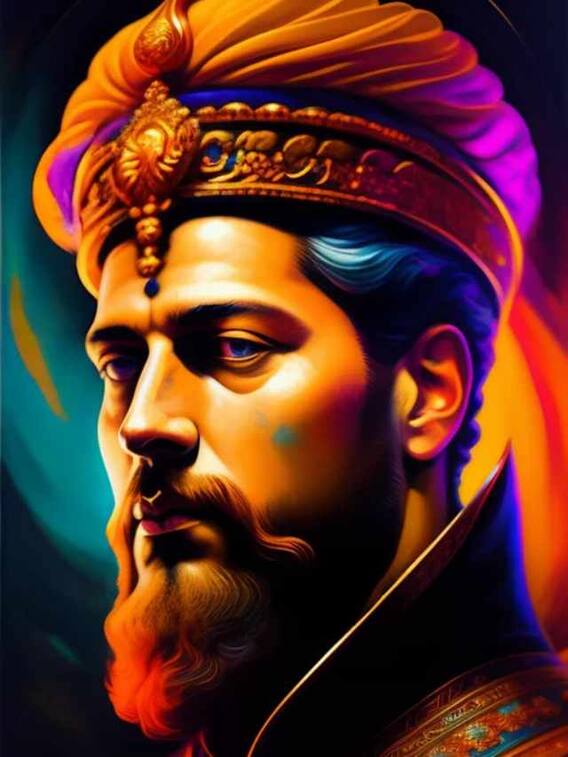 आखिरी नवाब जिनकी थीं 365 बीवियां, 27 तलाक भी दिए