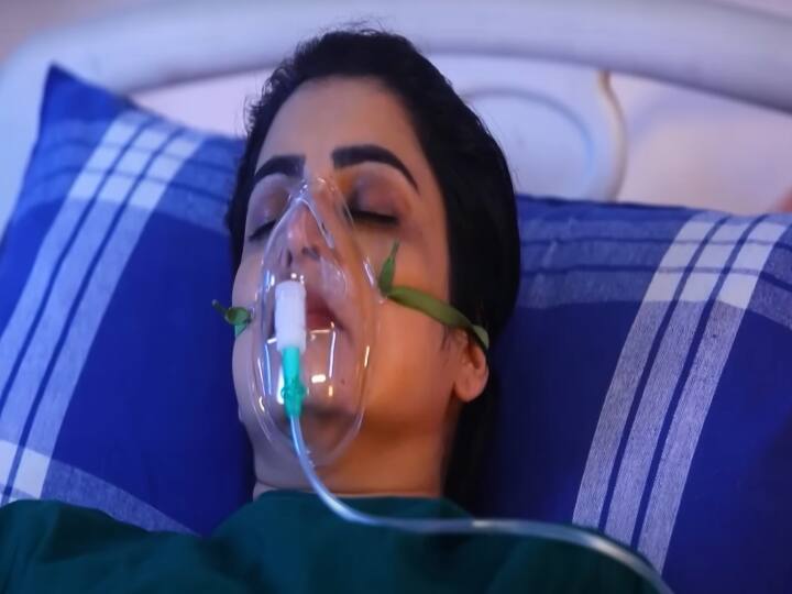 Pandian stores: என்னடா பண்ணி வச்சிருக்கீங்க? .. கேன்சர் நோயை கலாய்த்த பாண்டியன் ஸ்டோர்ஸ்... நெட்டிசன்கள் கோபம்