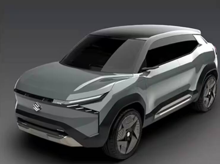 upcoming maruti cars maruti will launch 10 new cars along with 6 ev models Upcoming Maruti Cars: ਮਾਰੂਤੀ ਕੱਢਣ ਜਾ ਰਹੀ ਹੈ 10 ਨਵੀਆਂ ਕਾਰਾਂ, 6 ਇਲੈਕਟ੍ਰਿਕ ਮਾਡਲ ਹੋਣਗੇ ਸ਼ਾਮਿਲ
