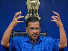 दिल्ली सेवा बिल राज्यसभा में पास होने पर अरविंद केजरीवाल का पहला रिएक्शन, 'अब जनता एक भी सीट नहीं देगी'