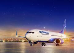 अमेरिका में भारी तूफान देने वाला है दस्तक, खतरे को देख 2,600 उड़ानें रद्द, हजारों लोग अंधेरे में जीने को मजबूर