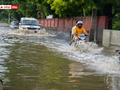 పలు రాష్ట్రాల్లో భారీ నుంచి అతిభారీ వర్షాలు - జాగ్రత్తగా ఉండాలని ఐఎండీ వార్నింగ్