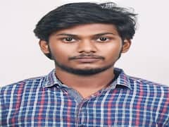 திருச்சி: காவிரி ஆற்றில் மூழ்கி உயிரிழந்த மற்றொரு மாணவரின் உடல்  கரை ஒதுங்கியது