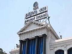 சொந்த வீடு வாங்குவோருக்கு பதிவு கட்டணம் உயர்வா? - விளக்கம் கொடுத்த தமிழ்நாடு அரசு...!