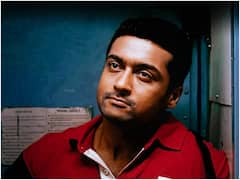 ‘సూర్య సన్నాఫ్ కృష్ణన్’ రీ రిలీజ్‌కు రికార్డ్ కలెక్షన్స్ - 15 ఏళ్ళయినా అదే క్రేజ్!