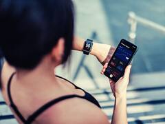 Rise of Health Tech Startups: Disrupting Healthcare Through Innovation