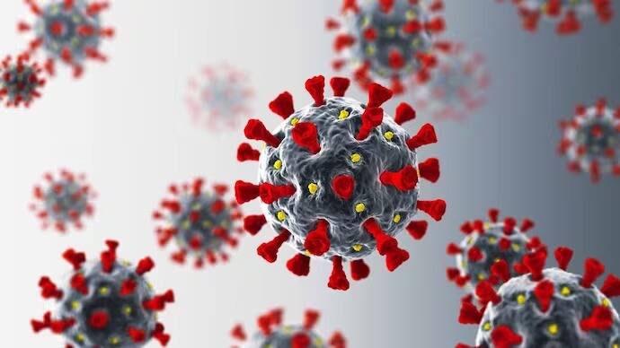 New COVID Variant BA 2 86 or pirola covid sign and symptoms transmission rate and prevention tips New Covid Variant: कोरोनाचा कमबॅक; अमेरिकेसह अनेक देशांत आढळला कोरोनाचा नवा व्हेरिएंट, 'ही' आहेत लक्षणं