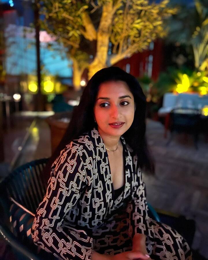 ప్రస్తుతం మళ్లీ సినిమాలు చేయడానికి సిద్ధం అవుతున్నారు.
