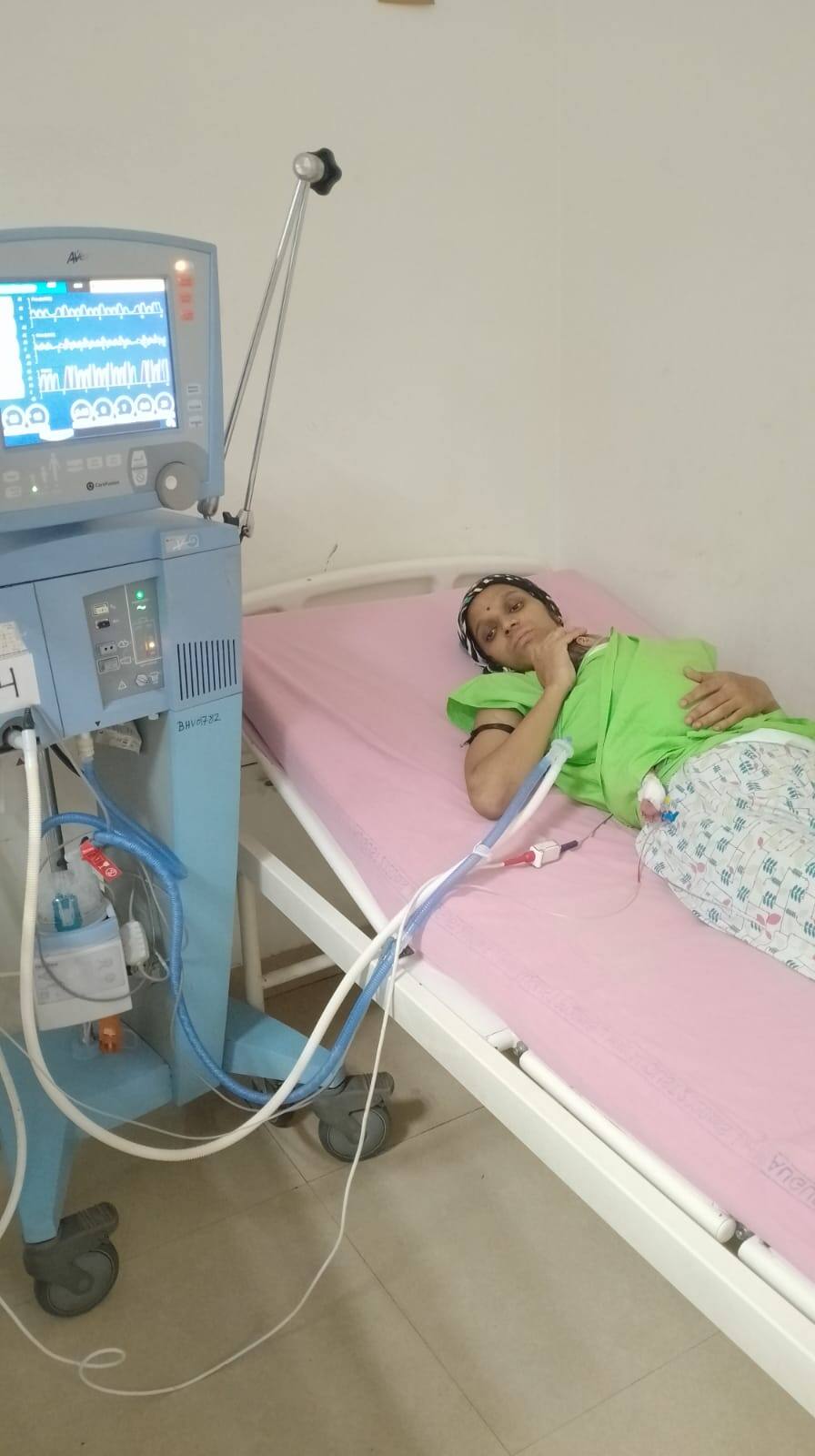 Delhi: सफदरजंग अस्पताल में हुई आउट बॉर्न NICU की शुरुआत, अब नवजात संग रह सकेगी मां Delhi Out Born NICU started in Safdarjung Hospital now mother will be able to stay with newborn Delhi: सफदरजंग अस्पताल में हुई आउट बॉर्न NICU की शुरुआत, अब नवजात संग रह सकेगी मां