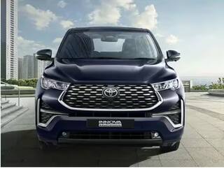 Top 5 Best Selling Car Brands: ਜੁਲਾਈ 2023 ਵਿੱਚ, ਇਹਨਾਂ ਚੋਟੀ ਦੇ-5 ਕਾਰ ਬ੍ਰਾਂਡਾਂ ਦਾ ਬਣਿਆ ਦਬਦਬਾ, ਜਾਣੋ