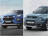 Car Comparison: टाटा पंच सीएनजी और मारुति फ्रोंक्स सीएनजी में कौन है बेहतर, देखिए कंपेरिजन