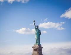 World's Richest Countries: આ છે વિશ્વના સૌથી ધનિક દેશો, જાણો ભારતનો કેટલામો છે નંબર