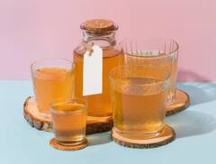 Health tips : ਅਜਿਹੀ ਚਾਹ ਜੋ ਡਾਇਬਟੀਜ਼ ਦੇ ਖਤਰੇ ਨੂੰ ਕਈ ਗੁਣਾ ਕਰ ਸਕਦੀ ਹੈ ਘੱਟ, ਜਾਣੋ ਕੀ ਕਹਿੰਦੀ ਹੈ ਖੋਜ