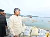 Chandrababu: ఆ గోతులతో నా నడుం విరిగిపోయింది, నిర్వాసితుల్ని జగన్ ముంచేశారు: చంద్రబాబు