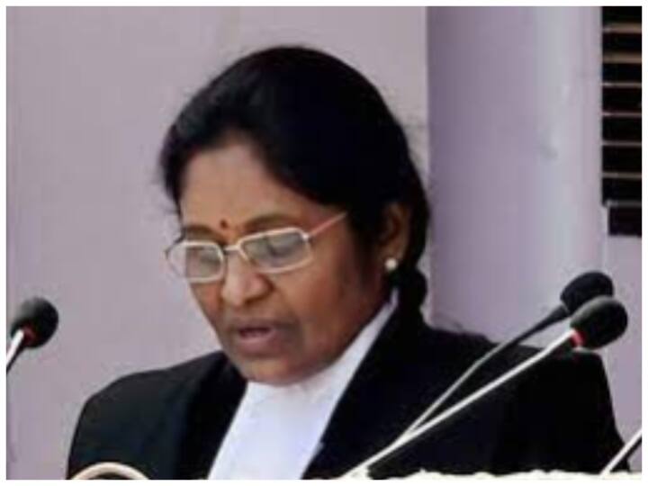Classification of OBC castes Why is the Justice Rohini Commission report important explained abpp ओबीसी जातियों का वर्गीकरण: जस्टिस रोहिणी आयोग की रिपोर्ट क्यों है अहम?