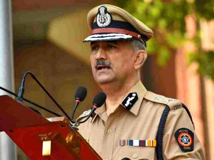 Manipur Violence Supreme court Appoints Ex IPS Dattatray Padsalgikar To Monitor Probe मणिपूर हिंसाचाराच्या तपासावर मुंबईचे माजी पोलिस आयुक्त दत्ता पडसलगीकर यांची देखरेख, थेट सुप्रीम कोर्टाला करणार रिपोर्ट