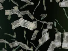 పెన్నీ స్టాక్స్‌ అంటే ఫన్నీ అనుకుంటివా? పవర్‌ఫుల్‌ స్టాక్స్‌ - డబ్బుల వర్షం కురిపించాయి