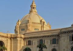 आमदारांना विधानसभेत मोबाईल, झेंडे आणण्यास बंदी; सभागृहात मांडले विधानसभेचे नवे नियम