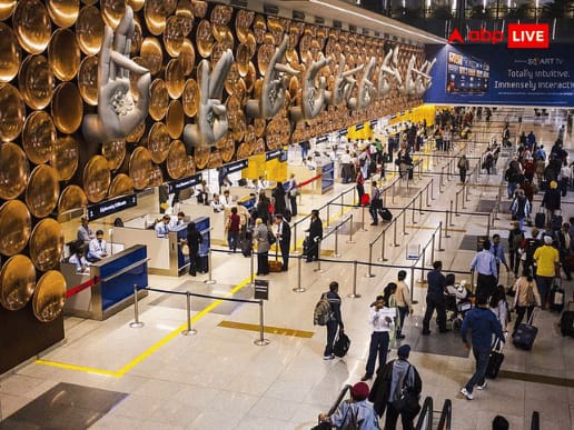 High Airfare Issue Raised In Parliament Govt Says No Proposal To REgulate Airfare High Airfare: संसद में उठा महंगे हवाई सफर का मुद्दा, सरकार ने एयरफेयर रेग्यूलेट करने से किया इंकार