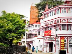 शिमला पोस्ट ऑफिस में नौकरी पाने के लिए फर्जीवाड़ा! 12 आरोपी कर्मियों को नौकरी से धोना पड़ा हाथ