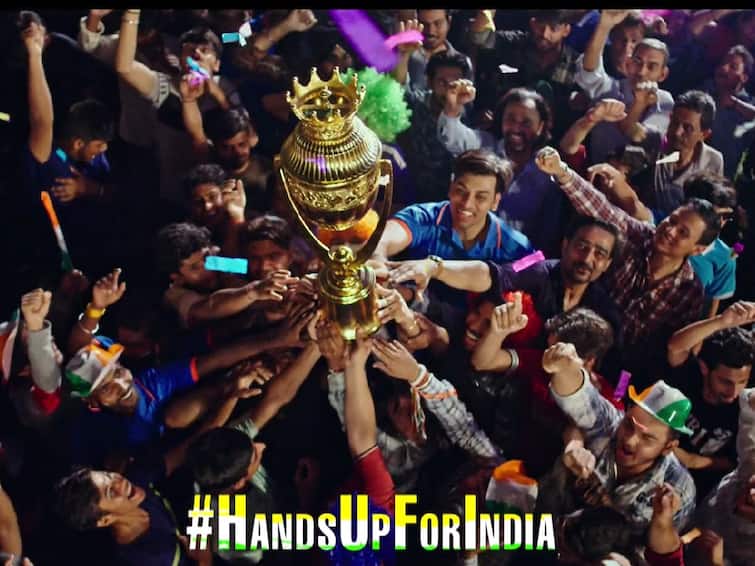 Asia Cup 2023 promo by Star Sports netizens reacts watch Asia Cup Promo:  ’விராட் கோலிக்காக கோப்பையை ஜெயிக்கணும்’ - ரசிகர்களை வெறியேற்றும் ஆசிய கோப்பை ப்ரோமோ..!