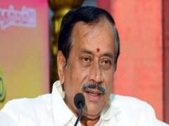 “அடுத்த ரெய்டு அமைச்சர் சேகர் பாபு வீட்டில் தான்; இதற்கு இந்து வெறியர்தான் வேண்டும்” - ஹெச்.ராஜா