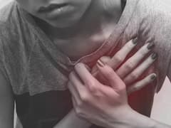 Heart Problems: ਦਿਲ 'ਚ ਸੁਰਾਖ਼ ਹੋਣ 'ਤੇ ਦਿਸਣ ਲੱਗ ਜਾਂਦੇ ਨੇ ਇਹ ਖ਼ਤਰਨਾਕ ਲੱਛਣ, ਜਾਣੋ ਕਾਰਨ ਅਤੇ ਬਚਾਅ