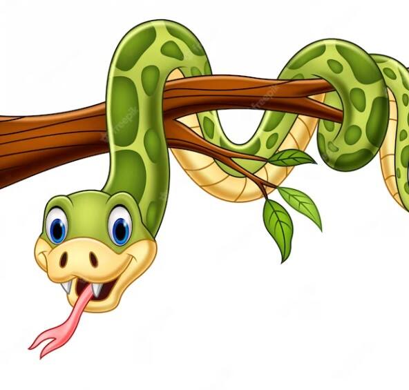 ਸੱਪ ਦੇ ਕੱਟਣ ਦੇ ਲੱਛਣ- ਸੱਪ ਦੇ ਡੱਸਣ 'ਤੇ ਜੇਕਰ ਇਸ ਦਾ ਜ਼ਹਿਰ ਸਰੀਰ 'ਚ ਫੈਲ ਜਾਵੇ ਤਾਂ ਉਲਟੀ ਆਉਣਾ, ਅਕੜਾਅ ਜਾਂ ਕੰਬਣੀ, ਐਲਰਜੀ, ਪਲਕਾਂ ਦਾ ਡਿੱਗਣਾ, ਜ਼ਖ਼ਮ ਦੇ ਆਲੇ-ਦੁਆਲੇ ਸੋਜ, ਜਲਨ ਤੇ ਲਾਲੀ, ਚਮੜੀ ਦਾ ਰੰਗ ਬਦਲਣਾ, ਦਸਤ, ਬੁਖਾਰ, ਪੇਟ ਦਰਦ, ਸਿਰ ਦਰਦ ਵਰਗੇ ਲੱਛਣ ਦਿਖਾਈ ਦਿੰਦੇ ਹਨ। ਇਸ ਤੋਂ ਇਲਾਵਾ ਅਧਰੰਗ, ਤੇਜ਼ ਨਬਜ਼, ਥਕਾਵਟ, ਮਾਸਪੇਸ਼ੀਆਂ ਦੀ ਕਮਜ਼ੋਰੀ, ਪਿਆਸ, ਘੱਟ ਬਲੱਡ ਪ੍ਰੈਸ਼ਰ ਦੀਆਂ ਸ਼ਿਕਾਇਤਾਂ ਵੀ ਸ਼ੁਰੂ ਹੋ ਜਾਂਦੀਆਂ ਹਨ।