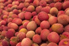 Lychee: லிச்சி சாப்பிடுவதால் ஏற்படும் நன்மைகள் பற்றி தெரியுமா? இதை படிங்க!