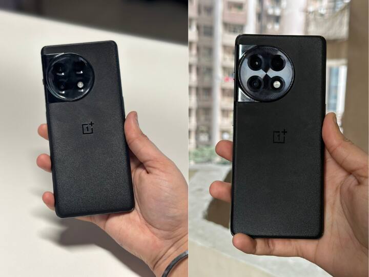 OnePlus 11R 5G: इस स्मार्टफोन की कीमत 39,999 रुपये से शुरू है. इसमें आपको स्नैपड्रैगन 8+ जेन 1 प्रोसेसर, 5000 एमएएच की बैटरी 100 वॉट के फास्ट चार्जिंग के साथ, 6.74-इंच का डिस्प्ले,16GB तक रैम और 12GB तक वर्चुअल रैम का सपोर्ट मिलता है. ये स्मार्टफोन ठोस बैटरी लाइफ के साथ बढ़िया गेमिंग परफॉर्मन्स ऑफर करता है.