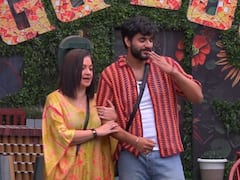 Bigg Boss OTT 2 Highlights: Abhishek & Pooja Tease Elvish Yadav, Ask Something About 'Jealousy'