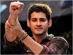 ‘ఖుషి’ రికార్డ్‌‌లను బ్రేక్ చేసిన ‘బిజినెస్ మ్యాన్’ - రీ రిలీజ్‌లో ఆల్ టైమ్ రికార్డ్!